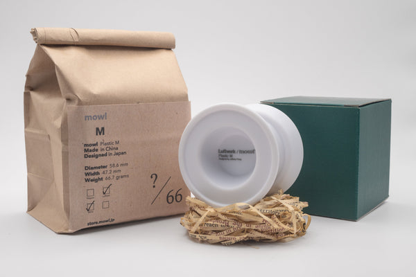 【良品】 ヨーヨー Mowl X 良品】 ヨーヨー Mowl X 良品】 ヨーヨー Mowl X mowl X 良品