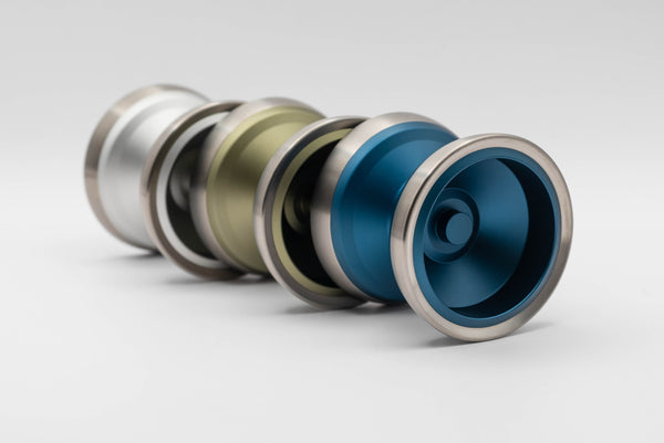 DSC_4111-2_600x.jpg?v=1727286099