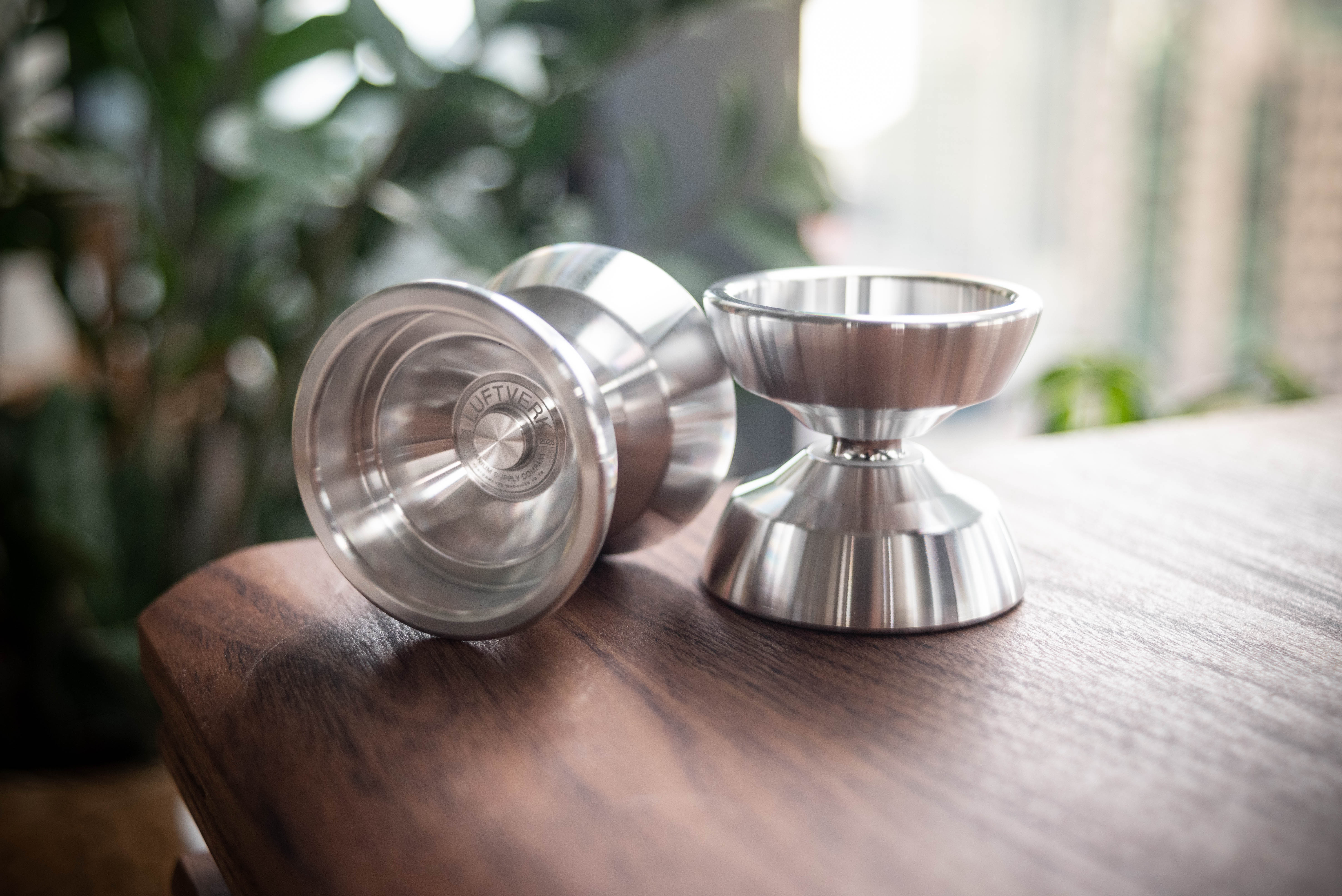 DSC_7782_5906x.jpg?v=1757523366