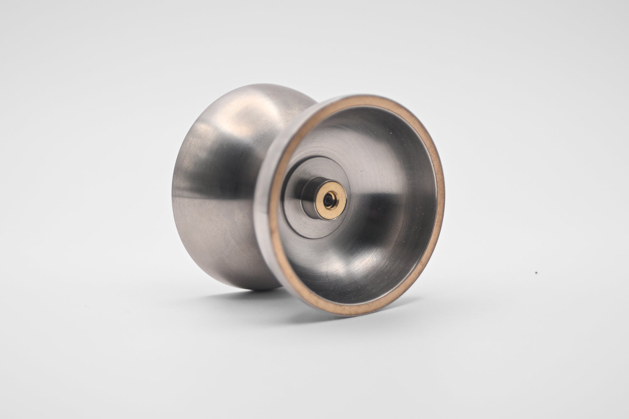 LOT#002 Triple Zero Bi-metal SE (Prototype)