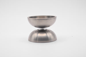 LOT#002 Triple Zero Bi-metal SE (Prototype)