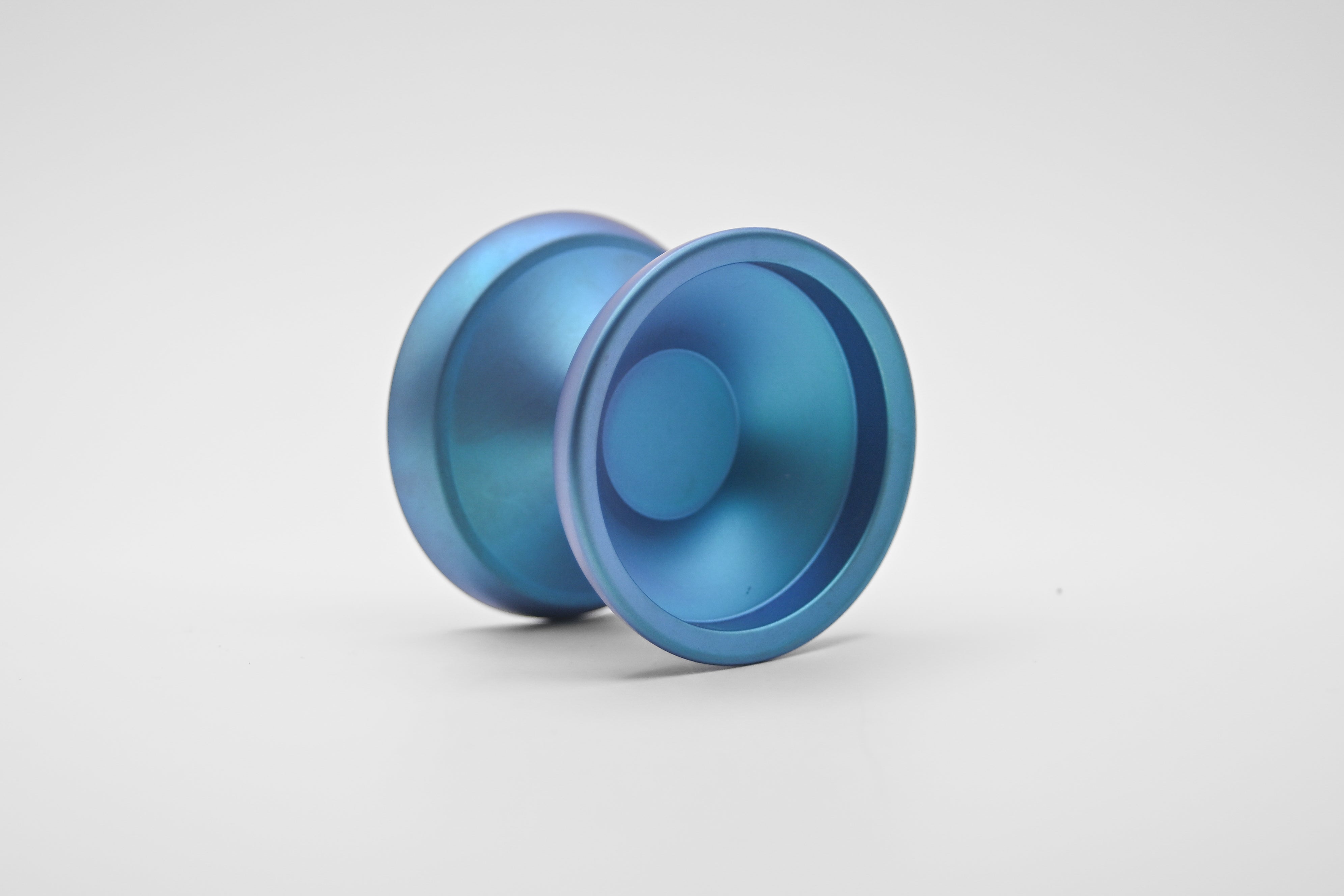 DSC_0763_8cc08892-eac9-433a-