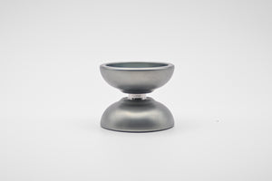 LOT#006 Silvia XP50 Anodized Seafoam