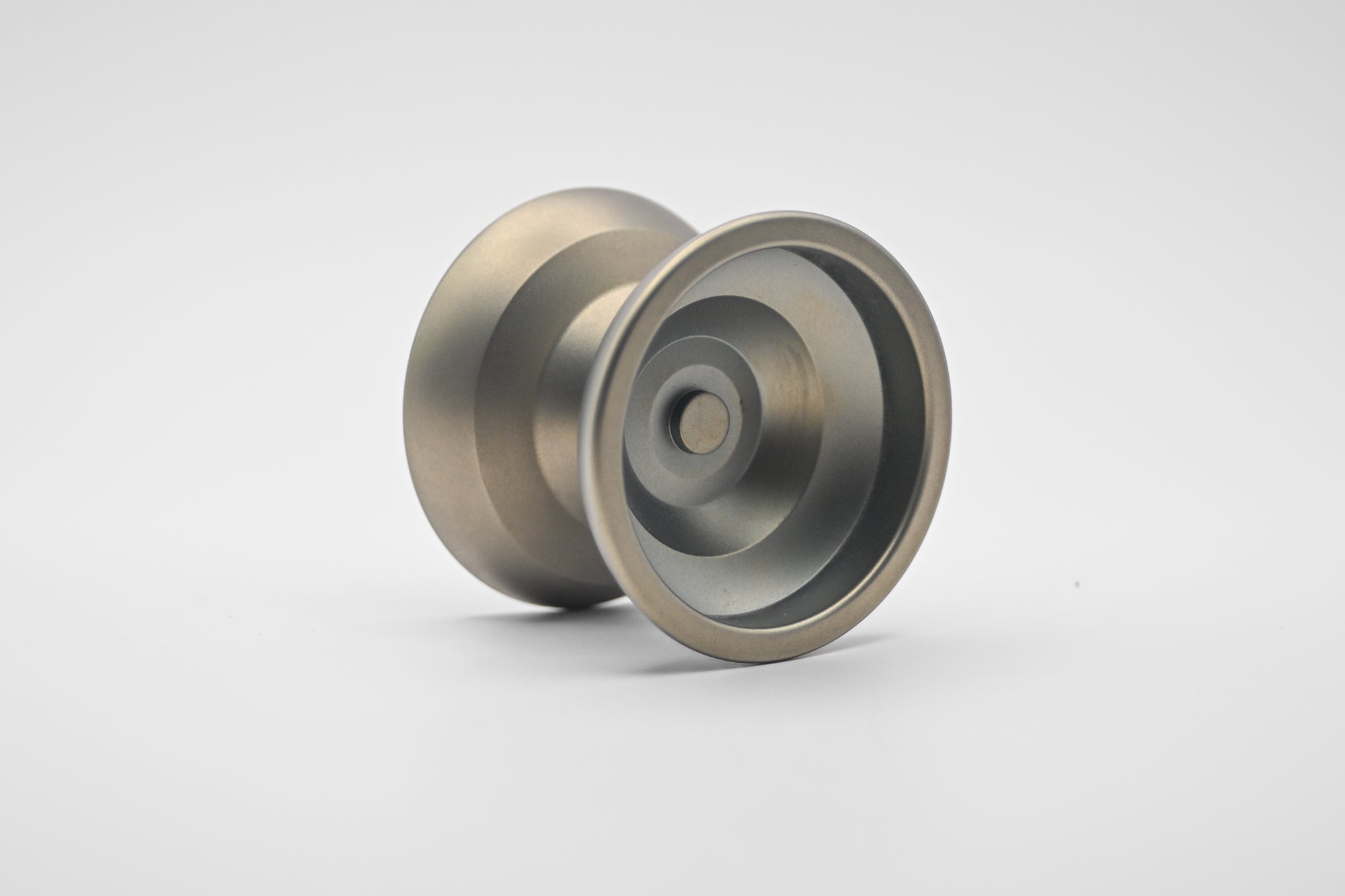 LOT#008 Acadia Anodized Seafoam