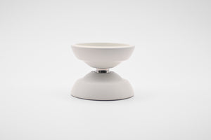 LOT#009 Evora 2020 Cerakote White