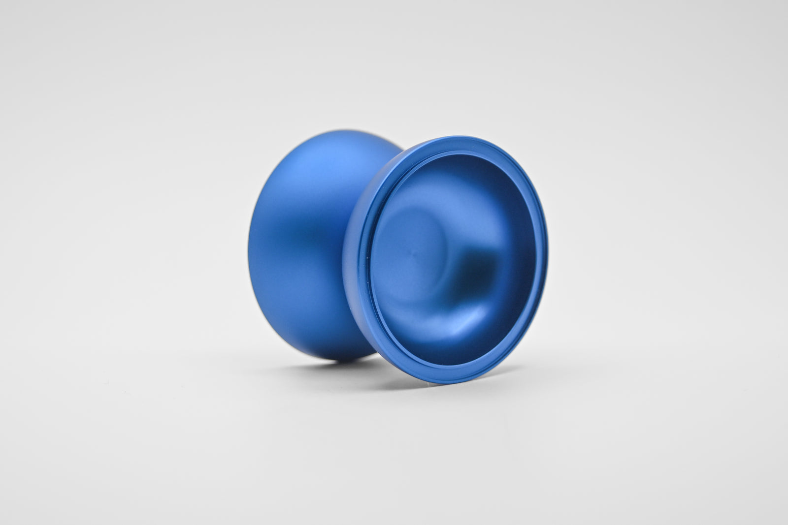 LOT#011 Triple Zero TI-7068 Ringless