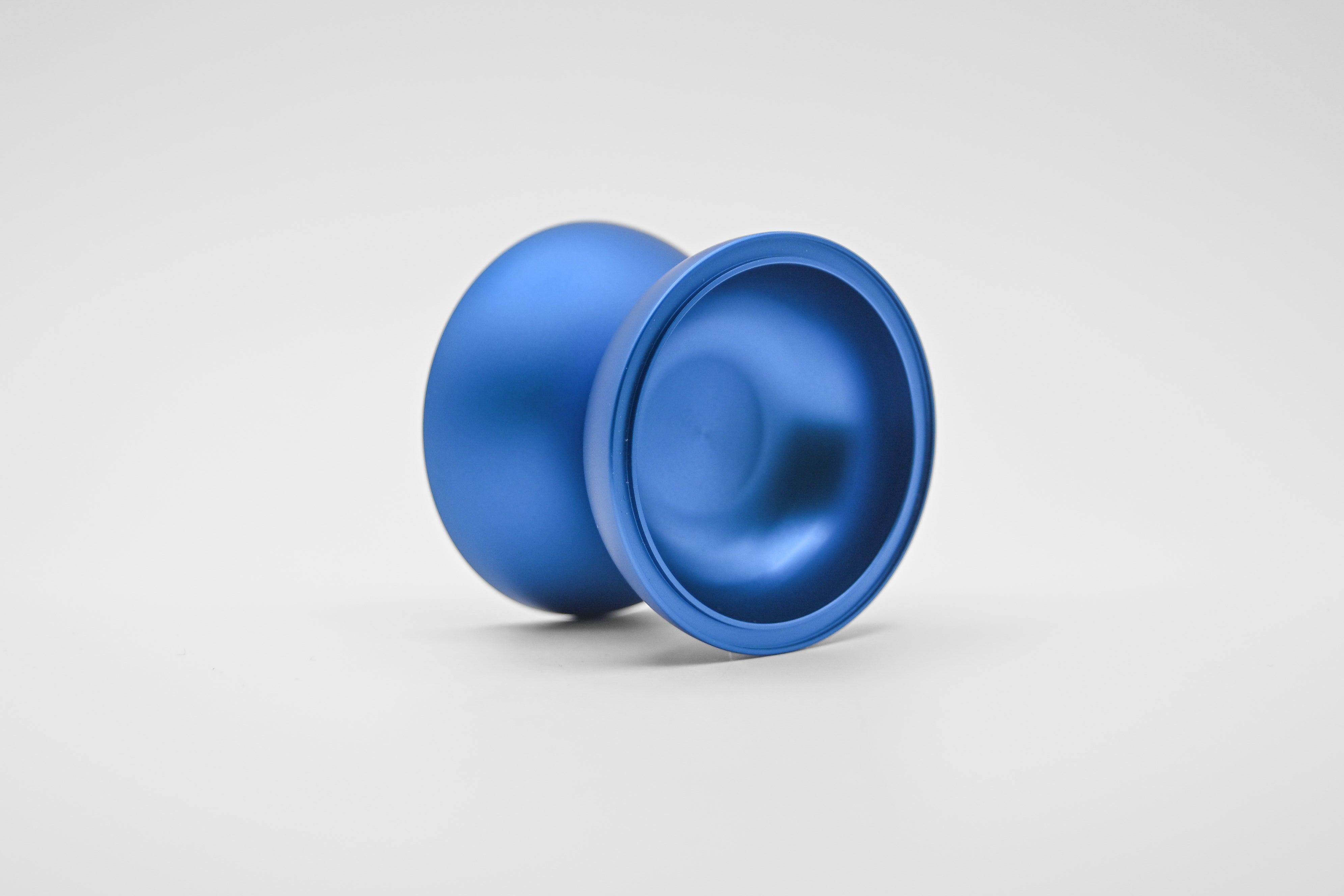 LOT#011 Triple Zero TI-7068 Ringless - LUFTVERK