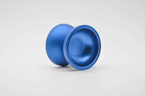 LOT#011 Triple Zero TI-7068 Ringless - LUFTVERK