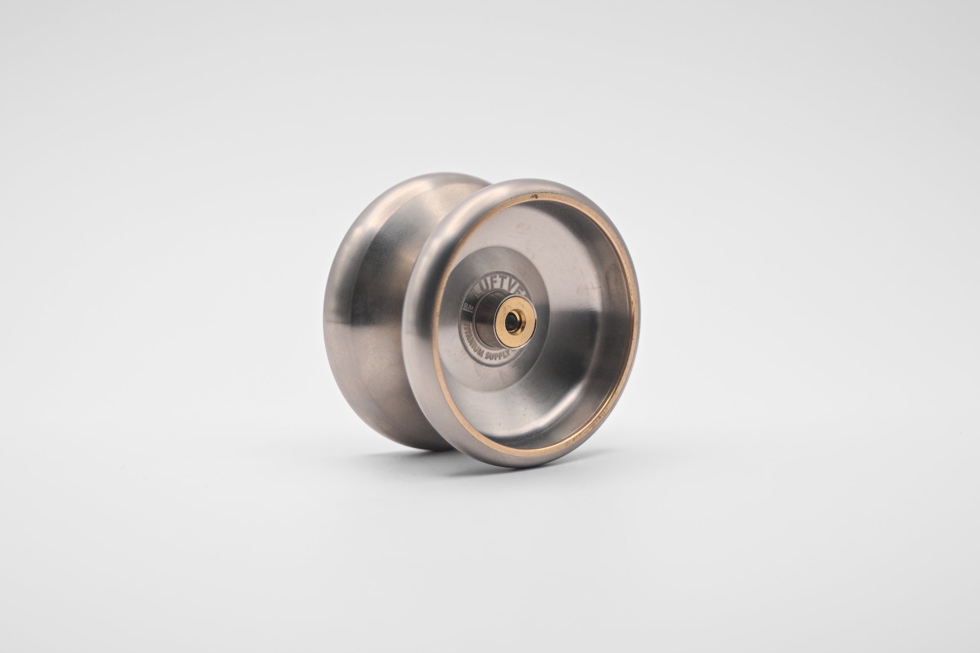 LOT#013 Daytona Slimline SE BTM