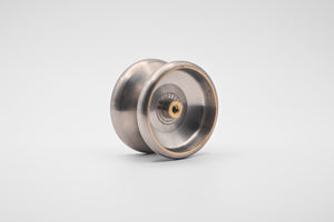 LOT#013 Daytona Slimline SE BTM