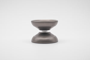 LOT#014 Tundra AMS2488