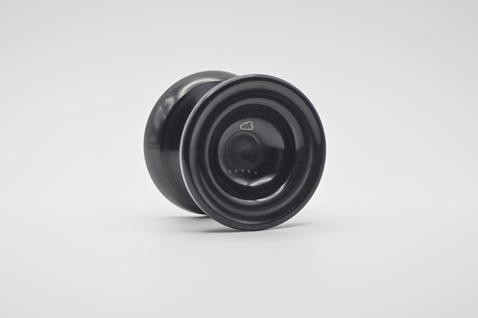 LOT#089 Skyva Black OG