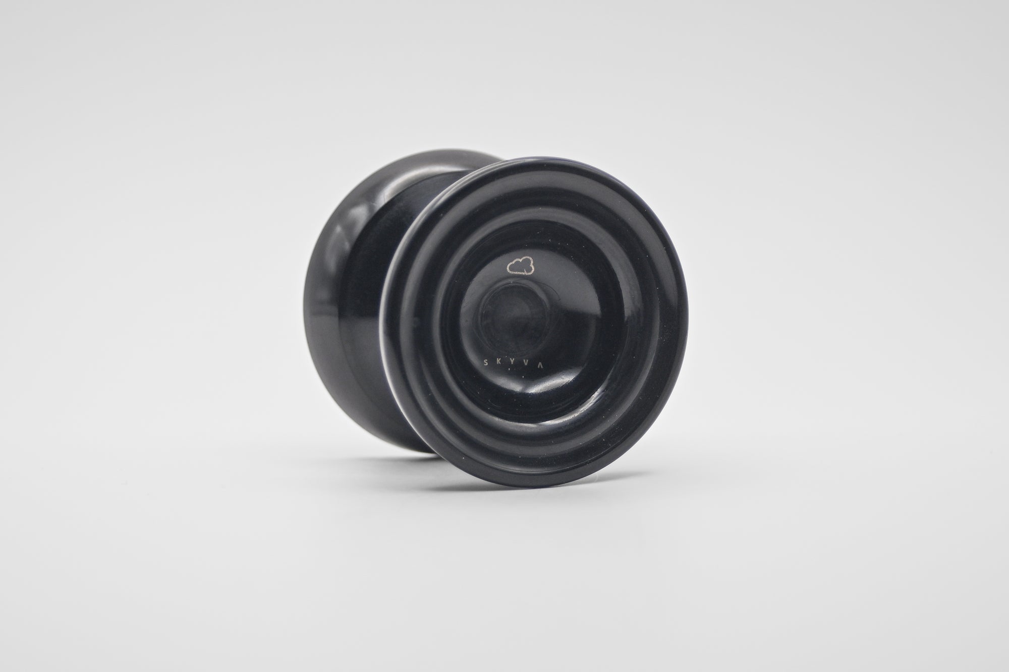 LOT#089 Skyva Black OG