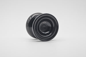 LOT#089 Skyva Black OG