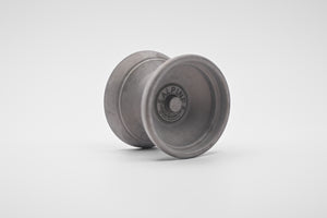 LOT#017 Alpine Ultra-Matte