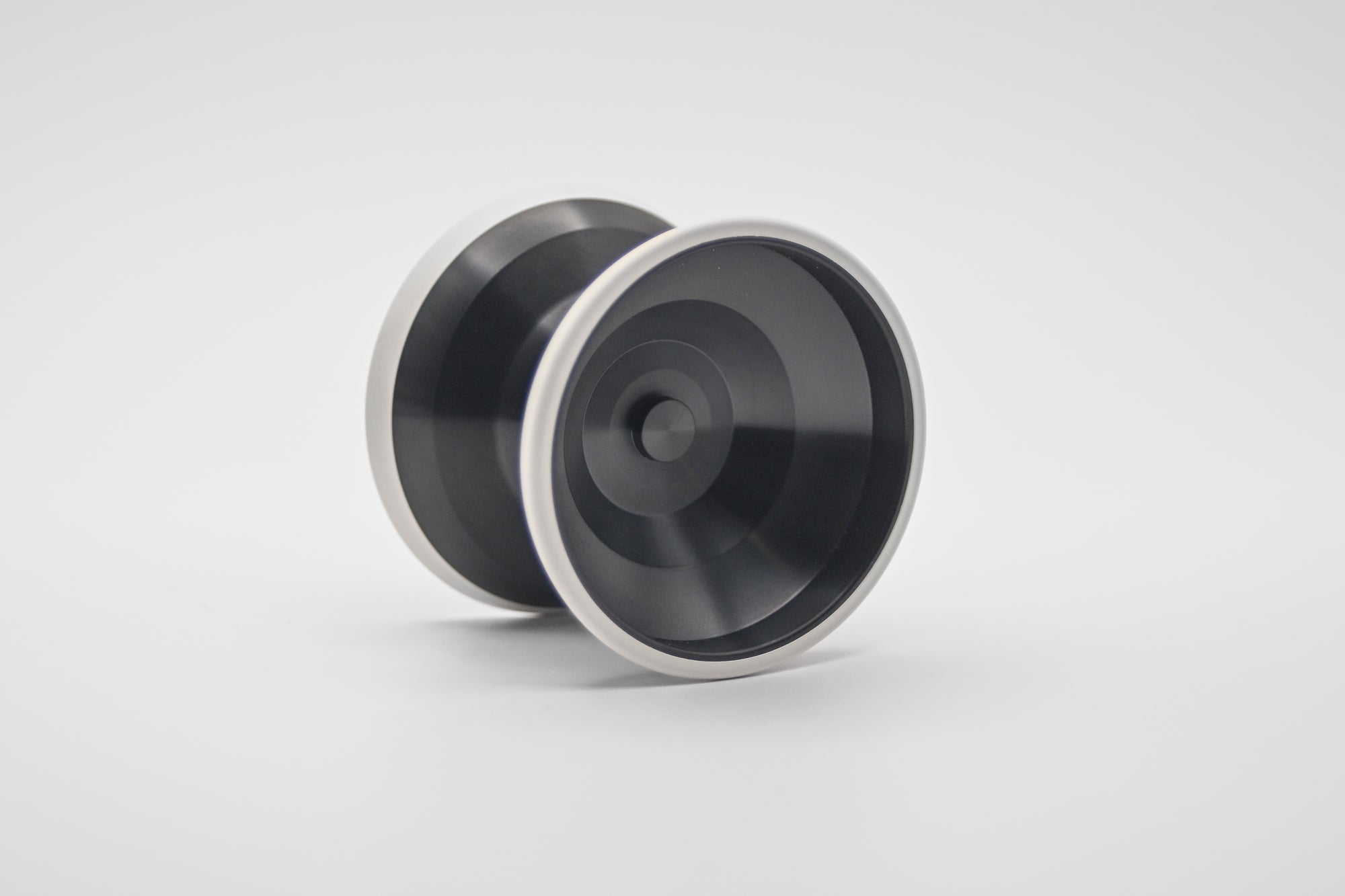 LOT#019 Acadia BTM TiAlN Cerakote