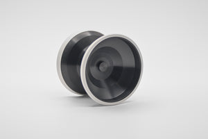 LOT#019 Acadia BTM TiAlN Cerakote