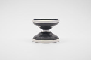 LOT#019 Acadia BTM TiAlN Cerakote