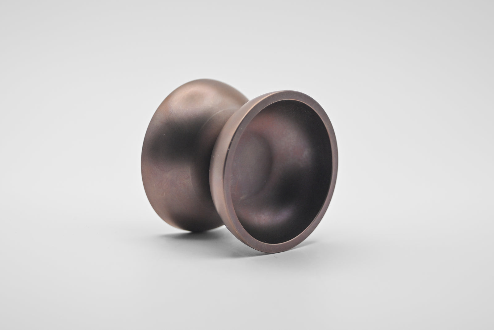 LOT#029 Triple Zero Rootbeer