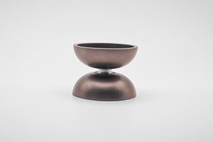 LOT#029 Triple Zero Rootbeer