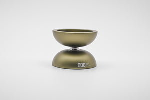 LOT#090 Triple Zero 6061