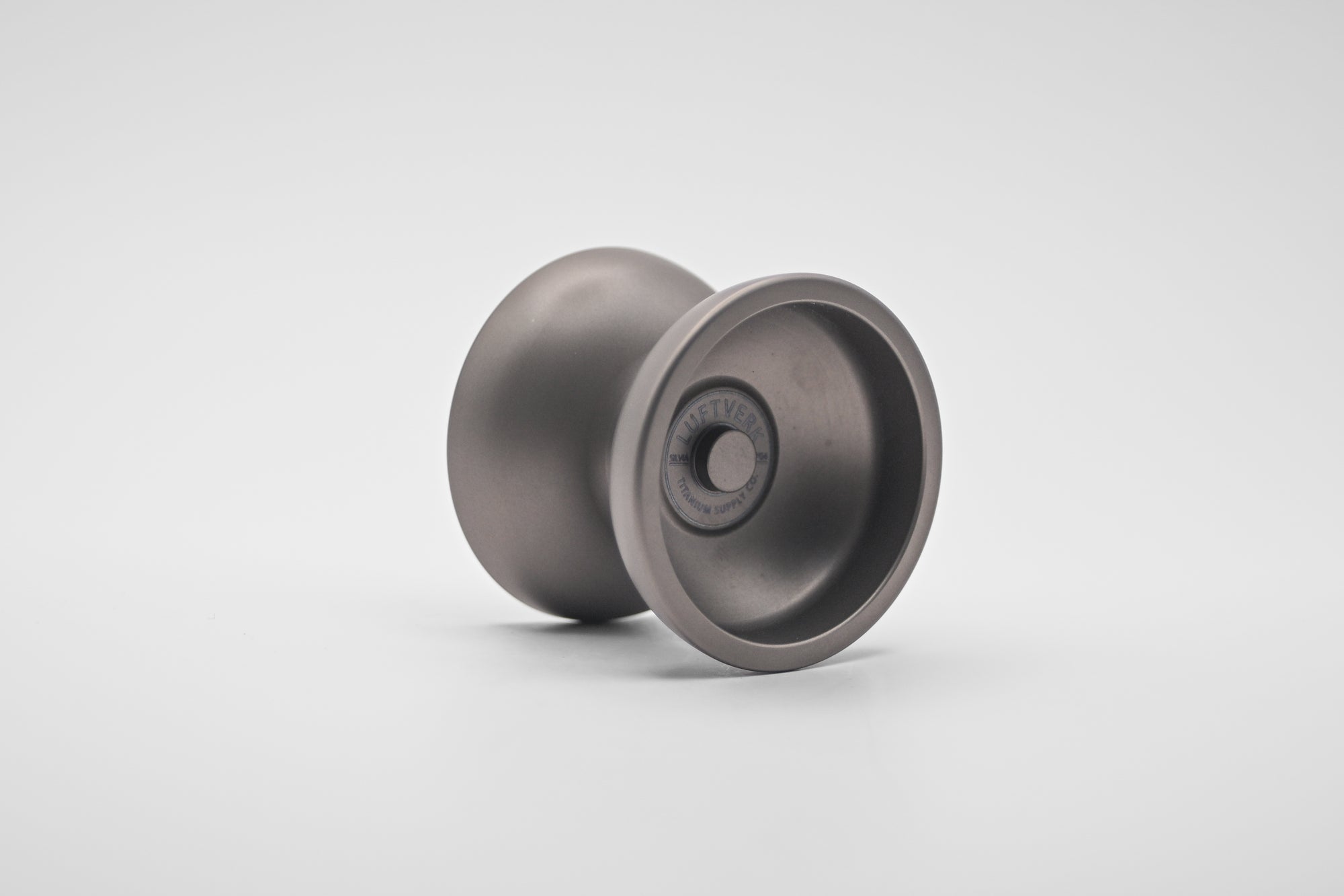 LOT#031 Silvia XP54 AMS2488