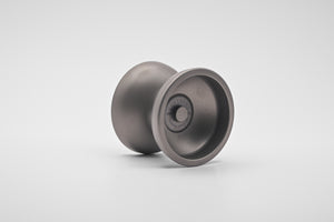 LOT#031 Silvia XP54 AMS2488