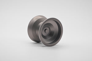 LOT#033 Acadia AMS2488