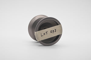 LOT#033 Acadia AMS2488