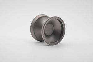 LOT#034 Ultima AMS2488