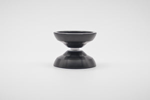 LOT#035 Acadia TiAlN