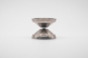 LOT#037 Fulvia OG 2016 Raw