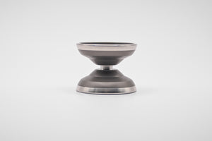 LOT#039 Acadia BTM AMS2488