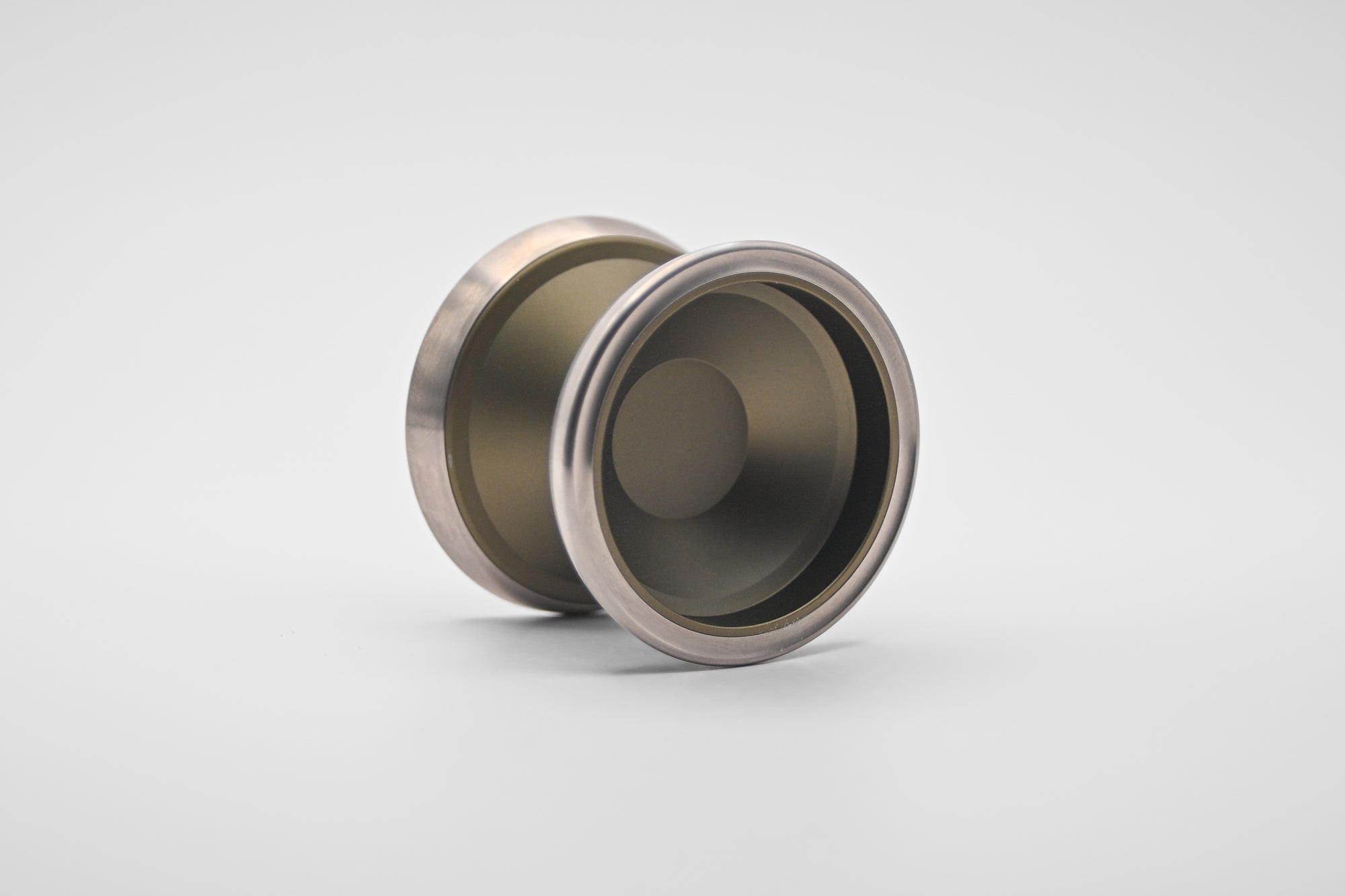 LOT#047 Fulvia Ti-7068 Prototype