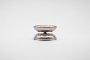 LOT#048 Daytona Slimline SB