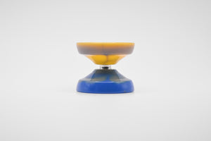 LOT#051 Transitional Cheatcode Prototype