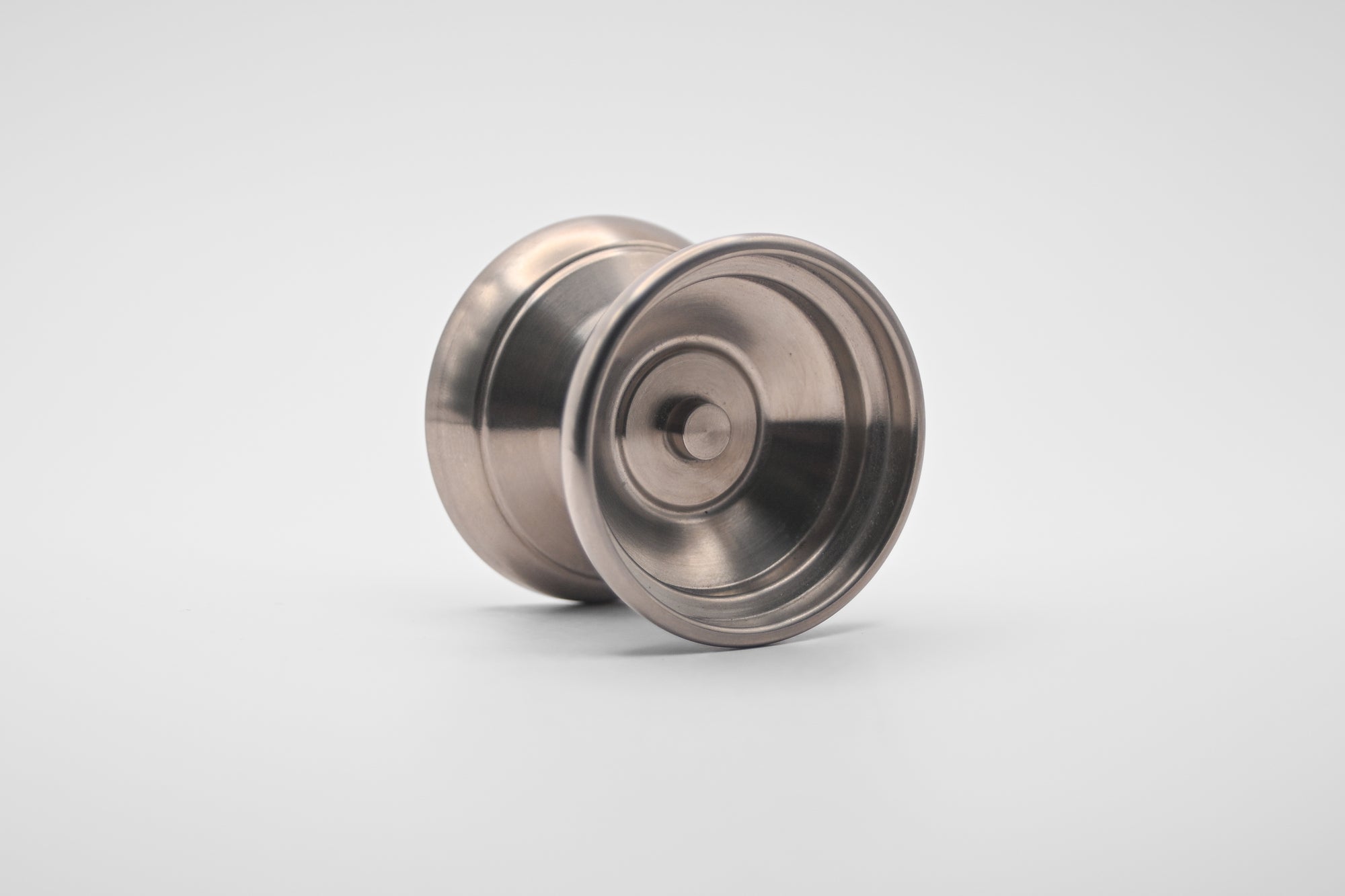 LOT#053 Alpine Prototype No Engraving