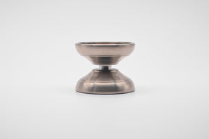 LOT#053 Alpine Prototype No Engraving