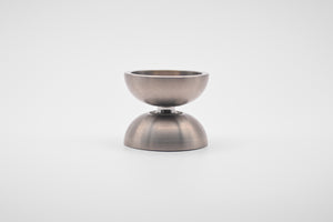 LOT#056 Triple Zero Mini Prototype