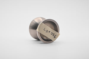 LOT#056 Triple Zero Mini Prototype