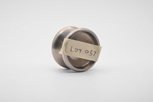 LOT#057 Daytona Slimline SE Prototype