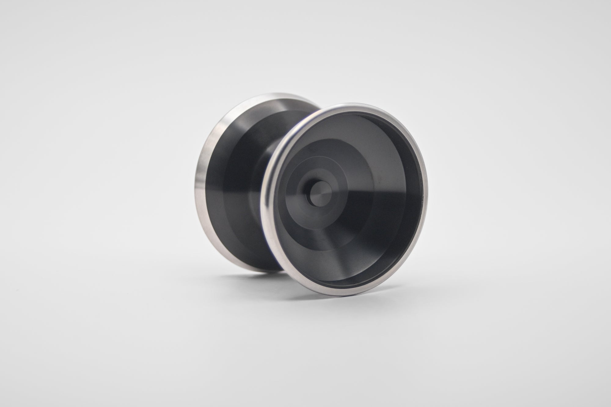 LOT#059 Acadia BTM TiAlN