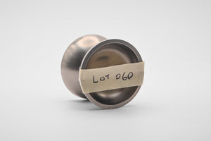 LOT#060 Triple Zero Prototype OG