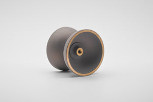 LOT#071 Triple Zero 54SE Ultramatte