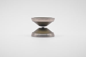 LOT#072 Fulvia Ti-7068 Prototype