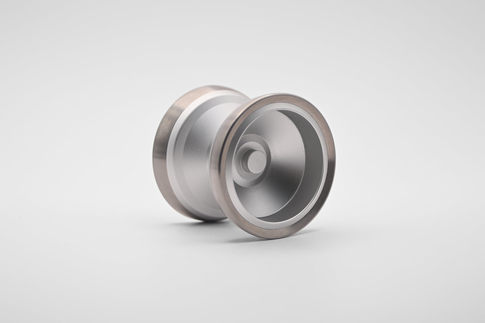 LOT#073 Akura Ti-7068 Prototype