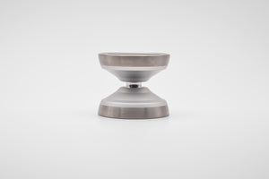 LOT#073 Akura Ti-7068 Prototype