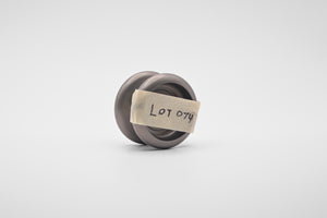 LOT#074 Executive AMS2488