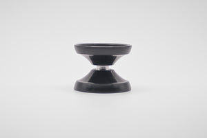 LOT#075 Ultima BTM TiAlN