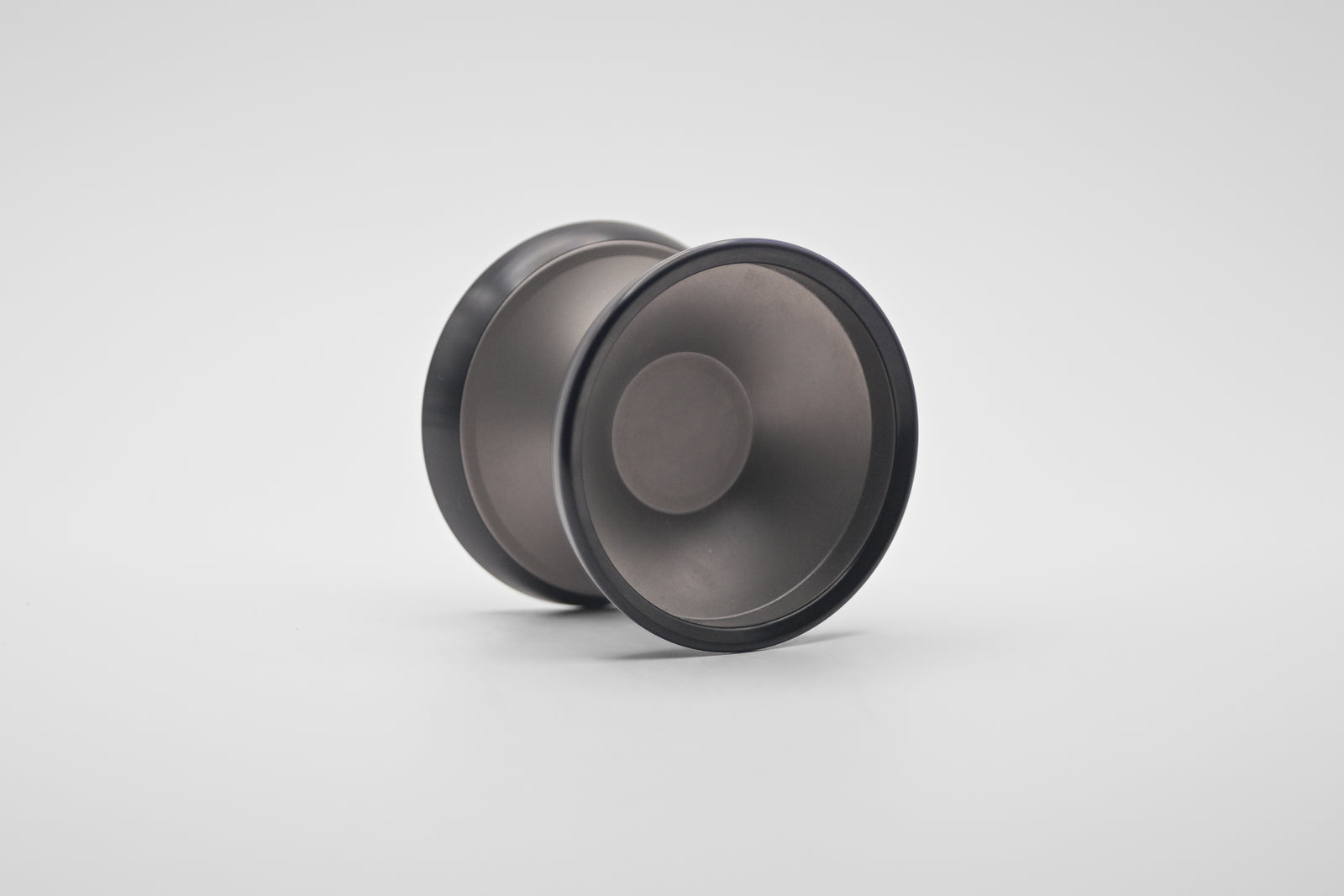 LOT#076 Ultima BTM TiAlN AMS2488